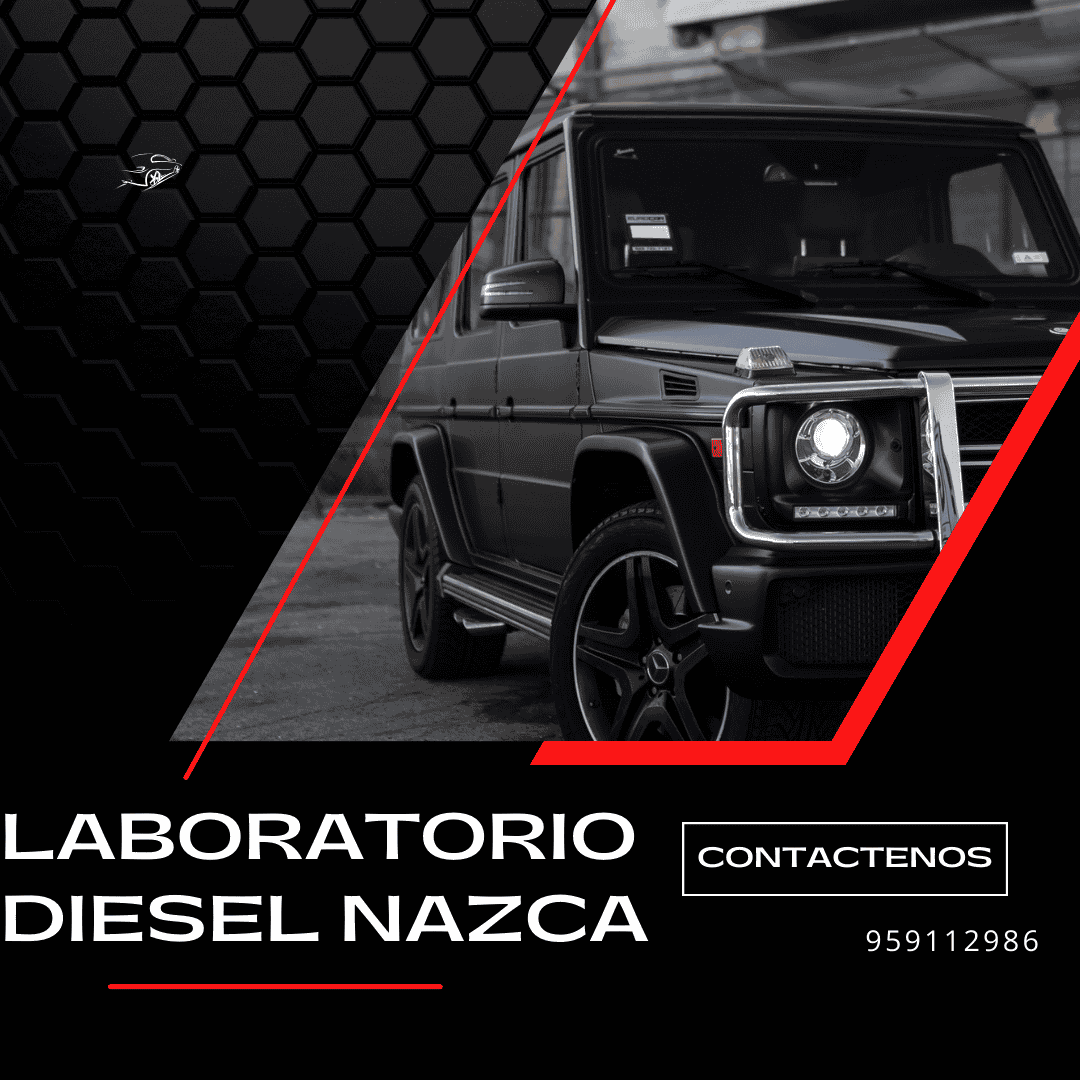 taller de mecánica automotriz cerca de mí mecanico a domicilio mecanico adomicilio taller mecanico especialista en nissan mecanico kia a domicilio mecanica domicilio taller mecanico multimarca mecánico 24 horas taller scanner automotriz taller electronica automotriz bosch taller mecanico mecanico 24 hs servicio mecanico a domicilio servicio mecánico a domicilio talleres de aire acondicionado para carros mecanica multimarca