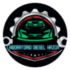 Laboratorio Diesel Nazca